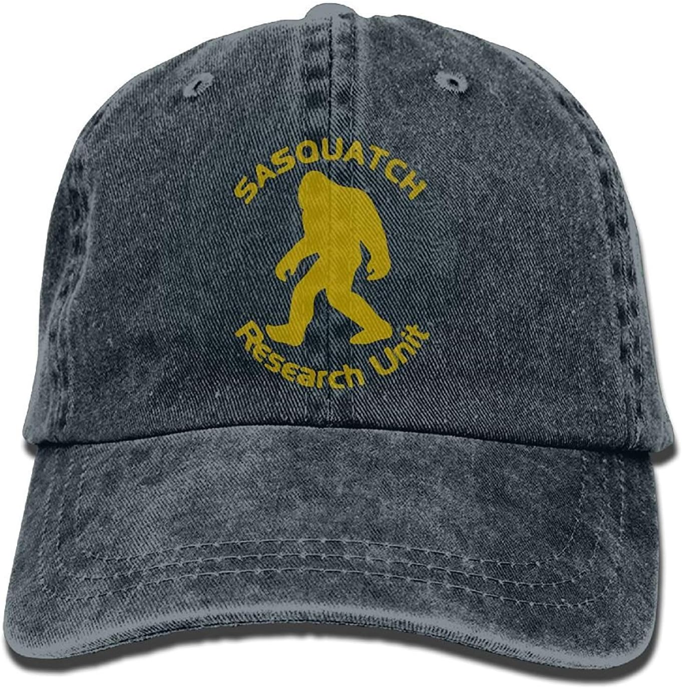 Love Bicycle2 Unisex Baseball Cap Cotton Denim Adjustable Golf Caps for Men Women