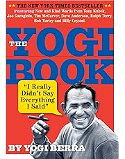 Amazon Com Sports Humor Books