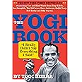 The Yogi Book