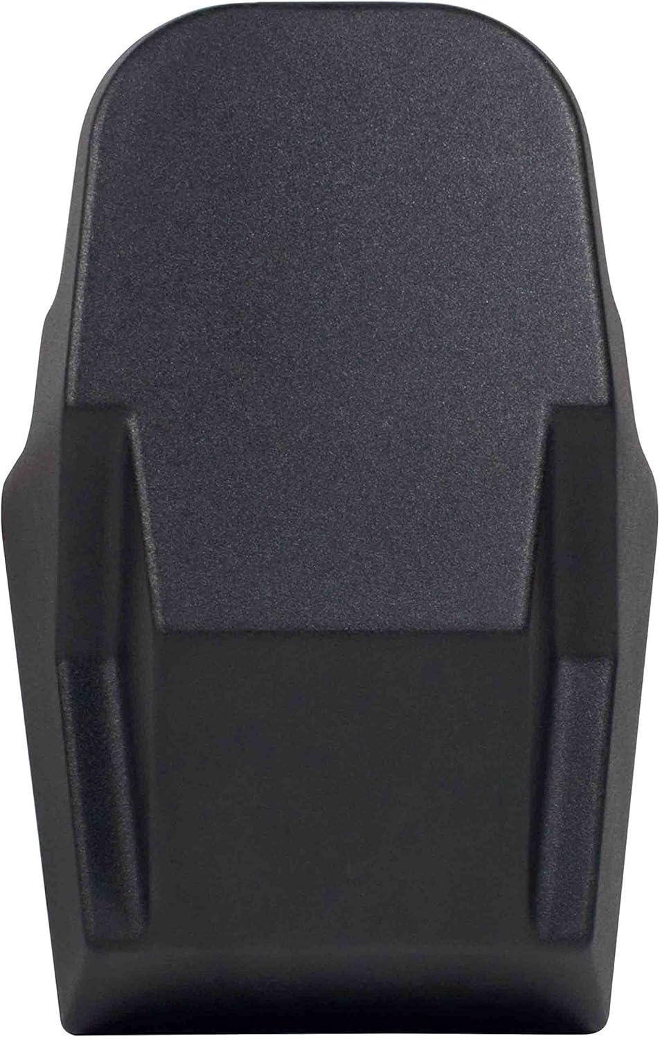 Mirro Matic Pressure Cooker Parts, Manual, Reviews