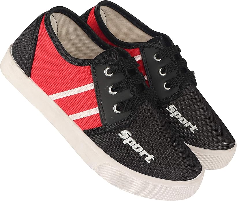 affordable kids shoes