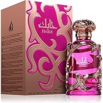 Lattafa Asdaaf Andaleeb Flora EDP Spray Women-3.4 oz : Amazon.ca