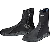 Scubapro unisex-adult Modern