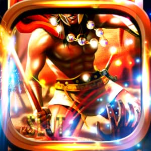 Casino slots gratis Ares Casino slots gratis Ares