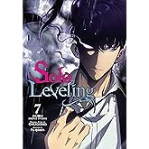 Solo Leveling, Vol. 7 (comic) (Solo Leveling (comic), 7)