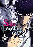 Solo Leveling, Vol. 7