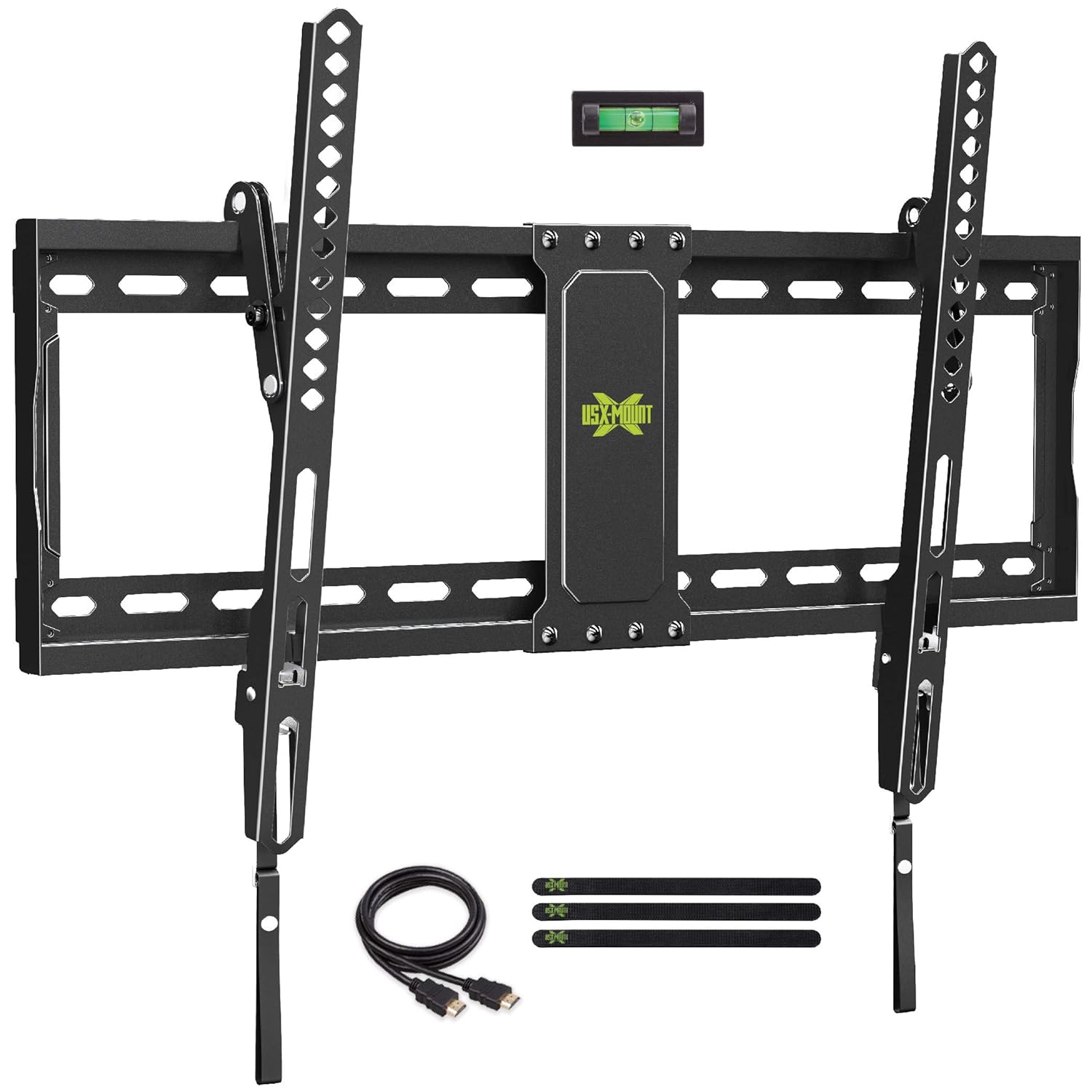 Best tilting stand with tv mount for tvs up to 65-inch