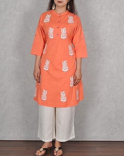 amazon white linen dress