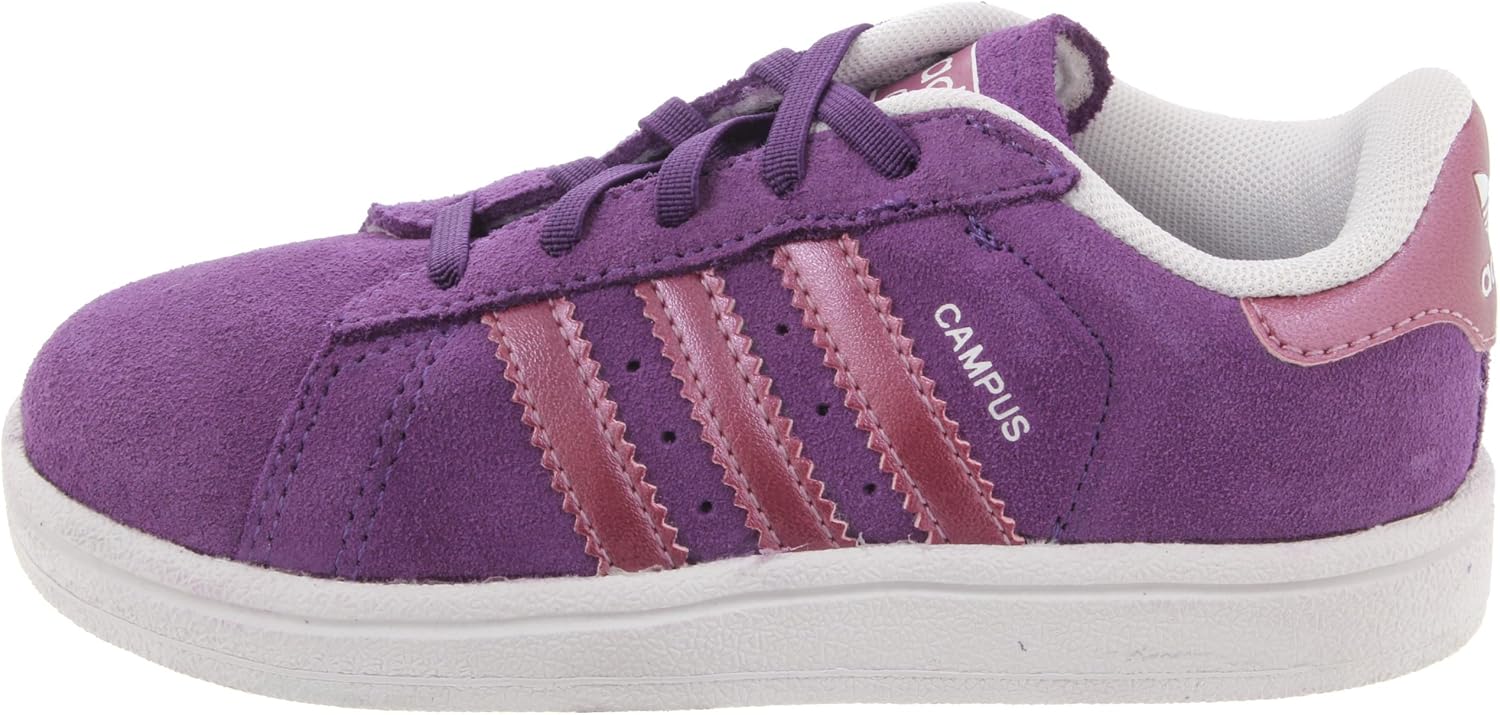 adidas campus infant