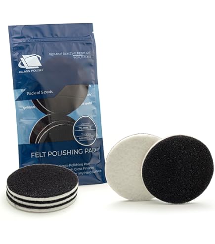 ⑤Dolbyフィルム Amazon.com: NineLeaf 3 Pack Compatible Industrial Label Tape