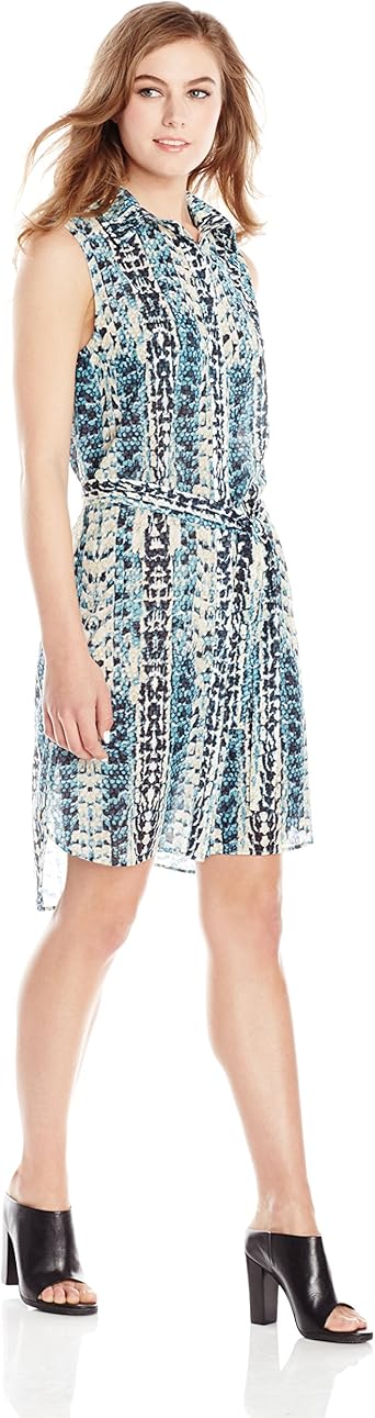 high low tunic dress