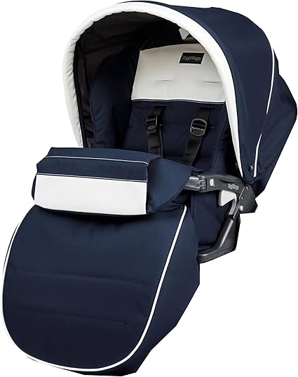 assise peg perego