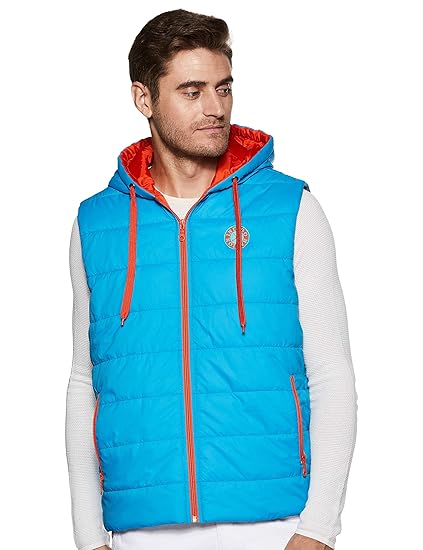 indigo nation jacket price