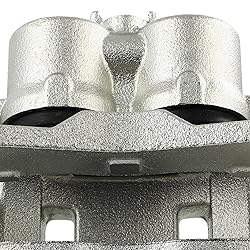SCITOO Front Right Brake Caliper With Bracket