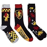 Harry Potter unisex-adult Modern