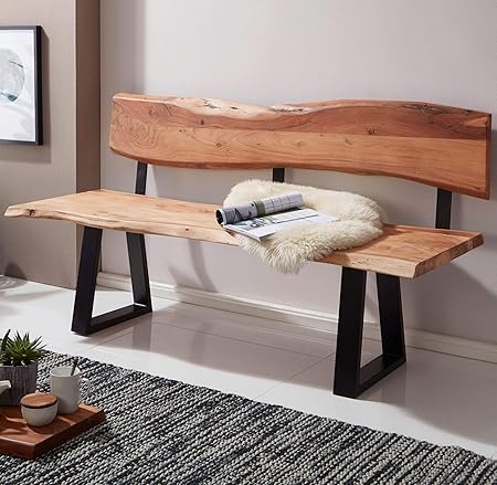 【ᐅᐅ】Küchenbank mit lehne Test Bestseller Vergleich