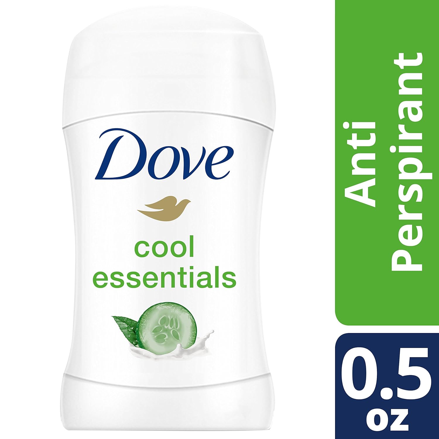 Best Travel Size Toiletries Dove Unscented Your Best Life