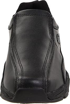 dickies work shoes slip resistant