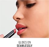 Rimmel Lasting Finish Matte Lipstick Cool Nude by Rimmel London view 9