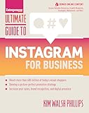 Ultimate Guide to Instagram for Business (Ultimate Series)