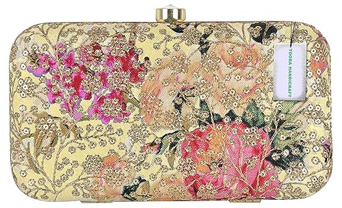 Tooba clutches Clearance