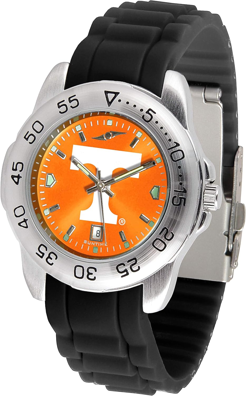 Tennessee Volunteers - Sport AC AnoChrome