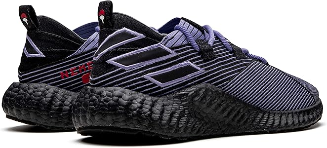 adidas nemeziz 19.1 tr