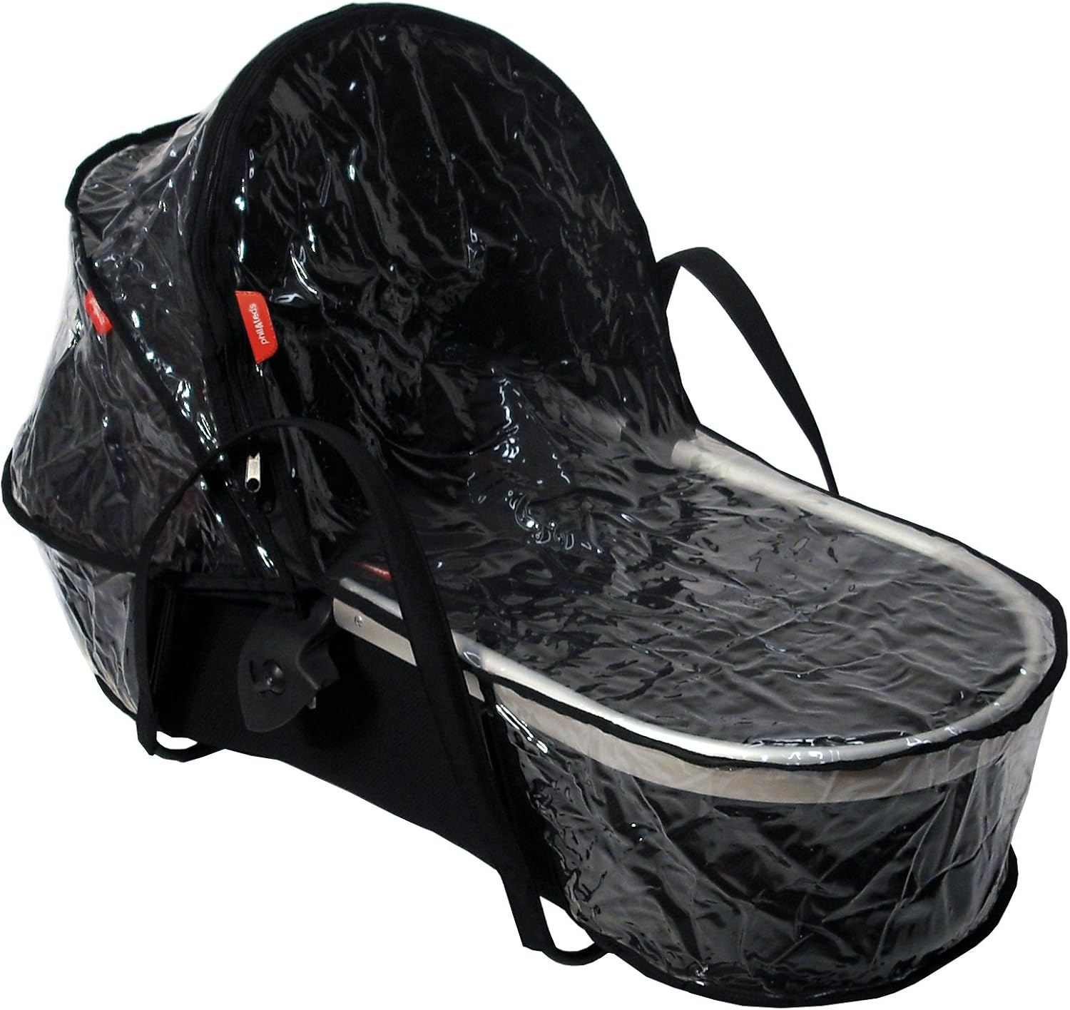 phil and teds peanut