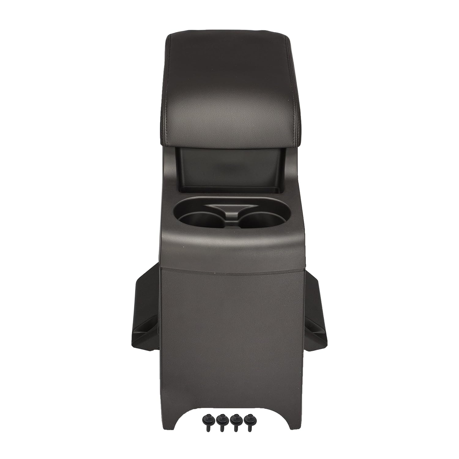 Best auto show carpet sales