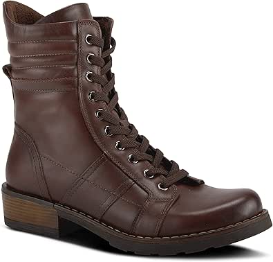 mossimo boots amazon