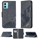 jioeuinly Case for Doogee X98 Doogee X98 Pro Case