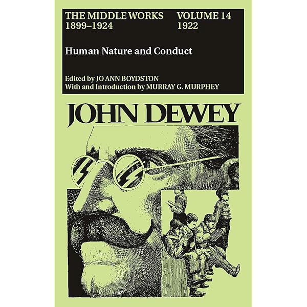 John Dewey: The Later Works, 1925-1953: 1938-1939/Experience and