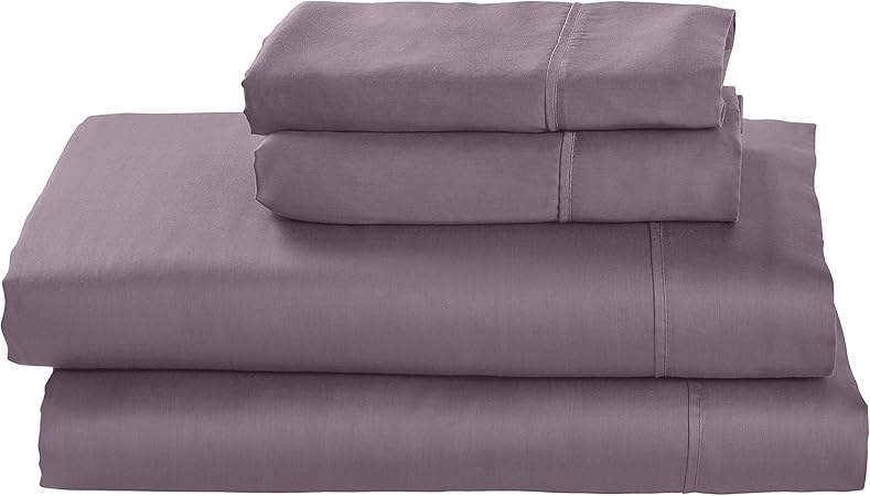 amazon juego sabanas