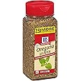 McCormick Oregano Leaves, 2.12 Oz