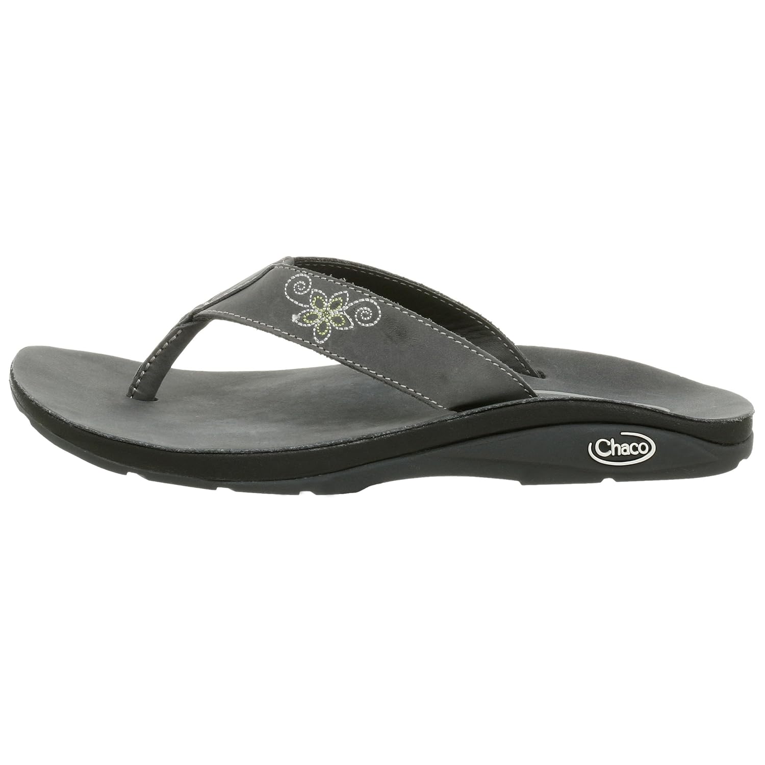 Chaco Z1 Ecotread Sandal (Toddler/Little Kid/Big Kid)