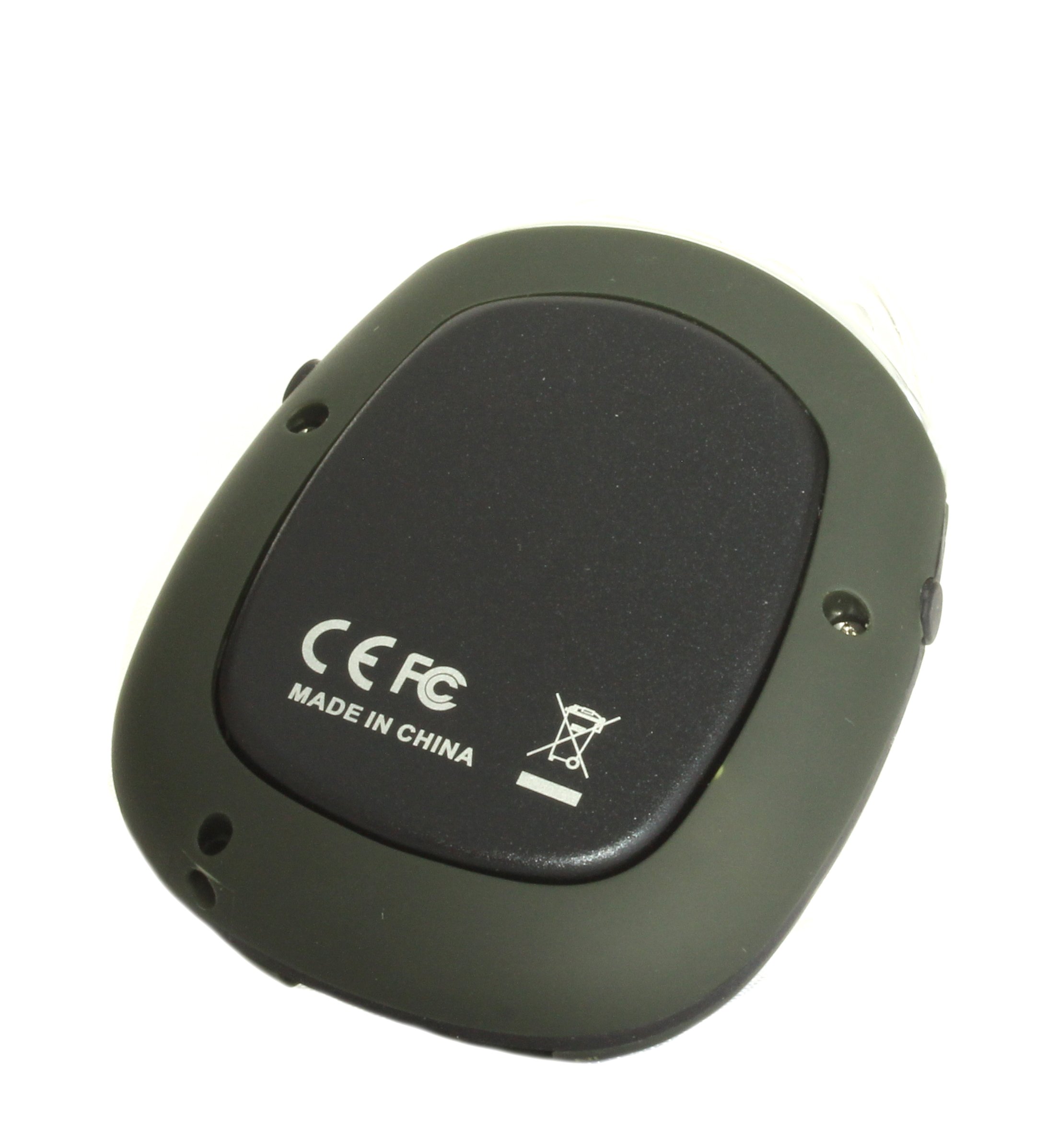 Celestron ThermoTrek Electronic Hand Warmer on Galleon Philippines