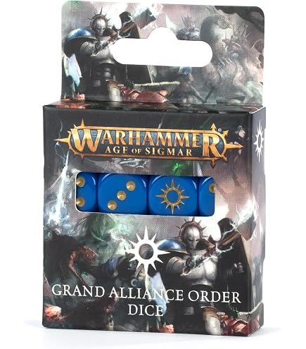 Wizkids Games- Accessories, WZK73853 : WizKids