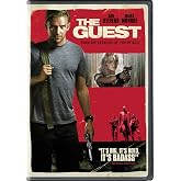 The Guest