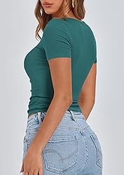 PRETTYGARDEN Women's 2025 Spring Summer Short