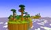 Skyblock - Mini Survival Game With Block Multiplayer
