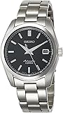 [セイコー]SEIKO 腕時計 MECHANICAL メカニカル SARB033 メンズ