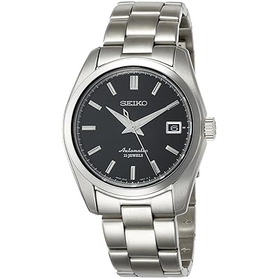 Seiko Watches 6r15 Movement Price Seiko Instruments Ne15b Movement