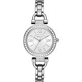 Relic by Fossil Women's Analog-Quartz 