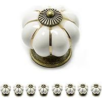 Tierhaarentfernungshandschuh Für Katze & Hund - Doppelseitig & Elektrostatisch