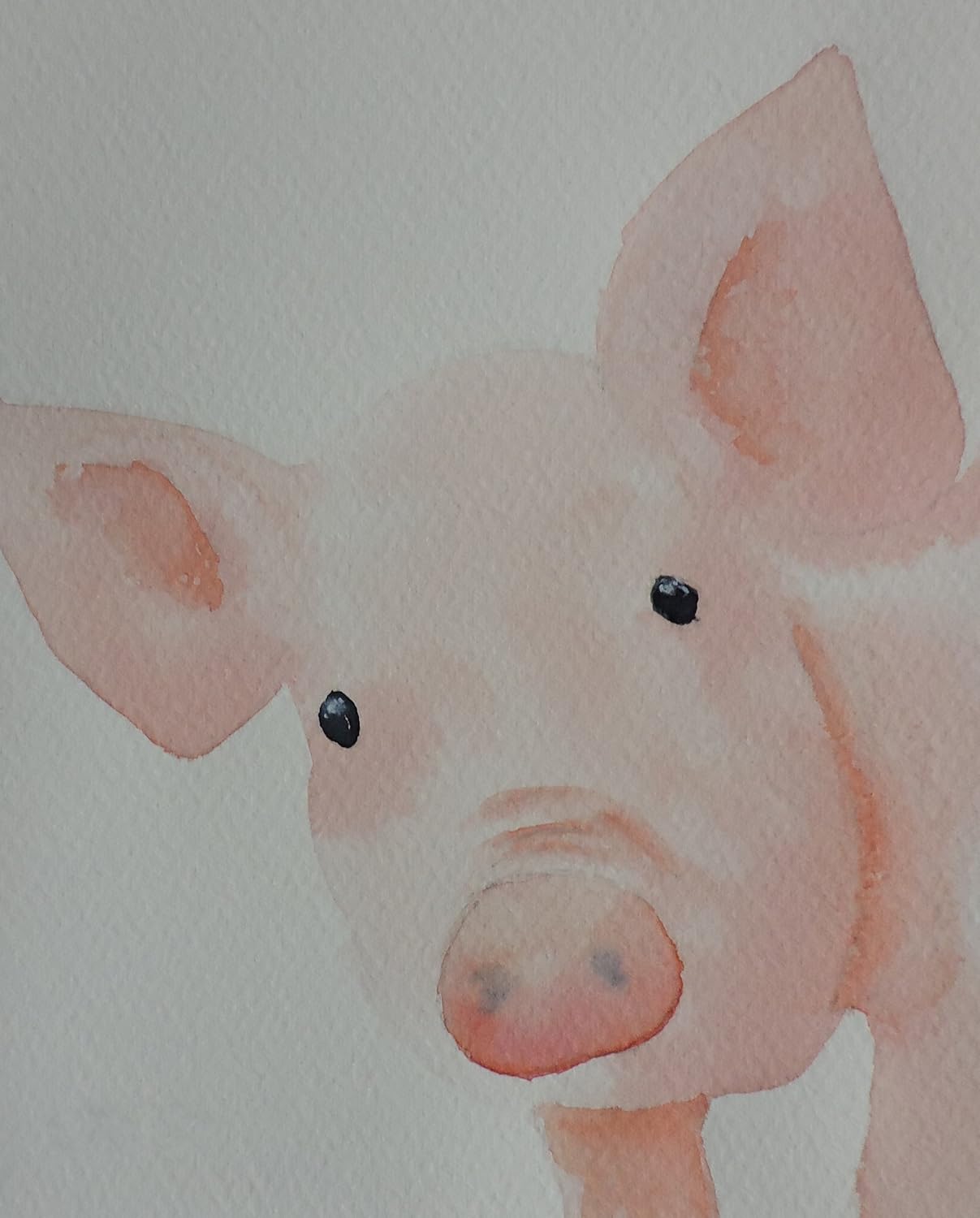 farmhouse nursery wall decor