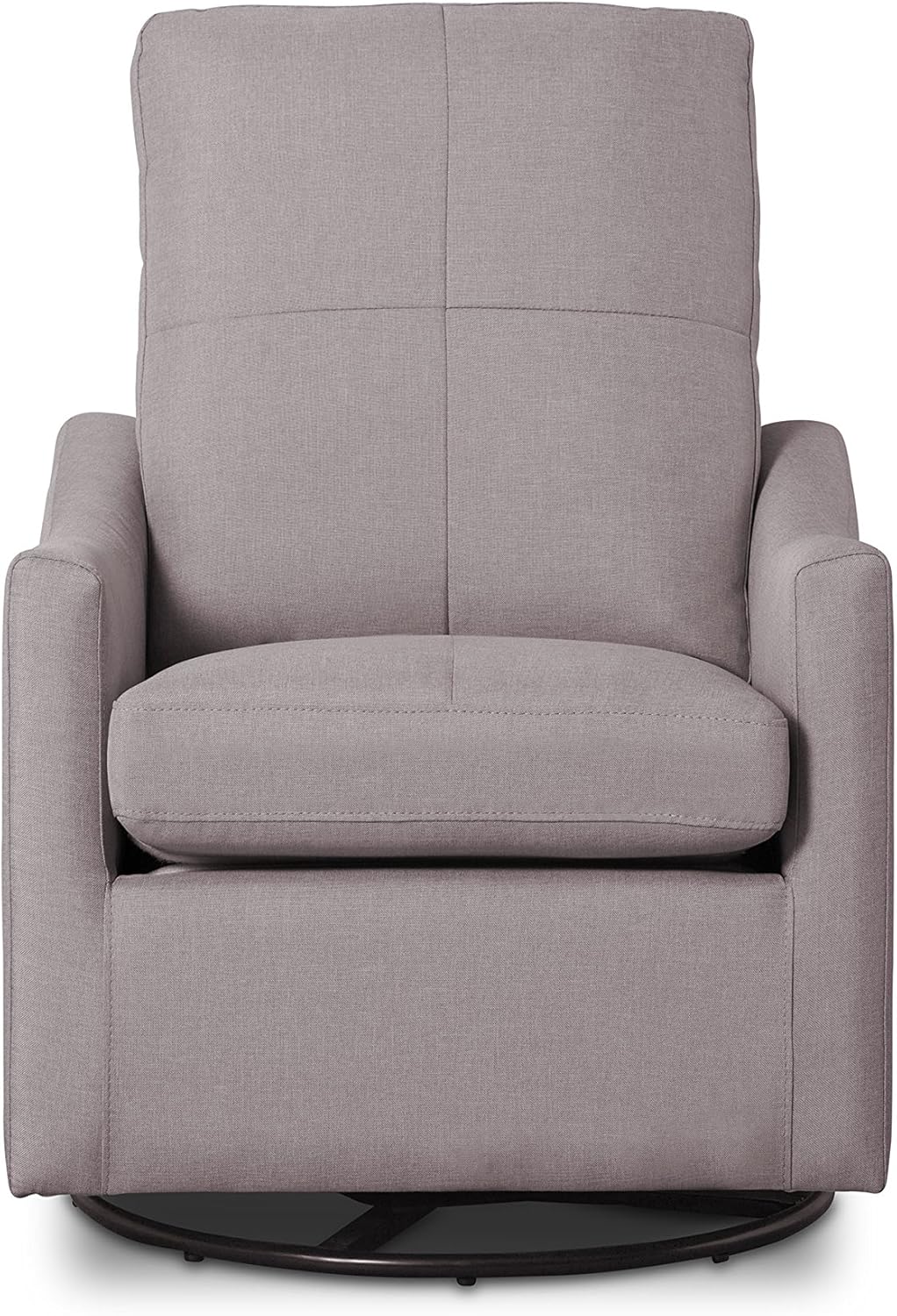 delta kenwood glider