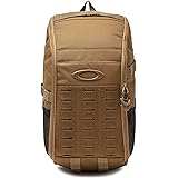 oakley edc bag