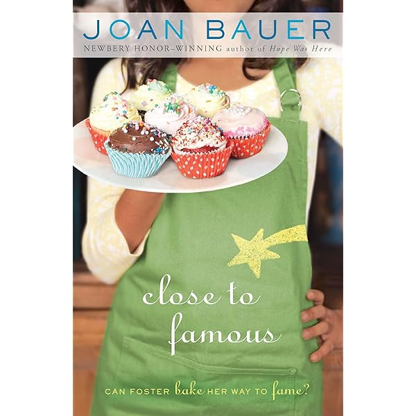 The Cupcake Queen Hepler Heather