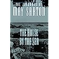The House by the Sea: A Journal