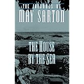 The House by the Sea: A Journal